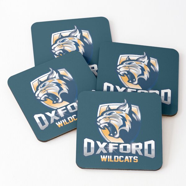 Item preview, Oxford Strong  designed and sold by MyySTREET86.