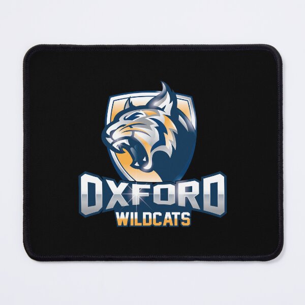 Item preview, Oxford Strong  designed and sold by MyySTREET86.
