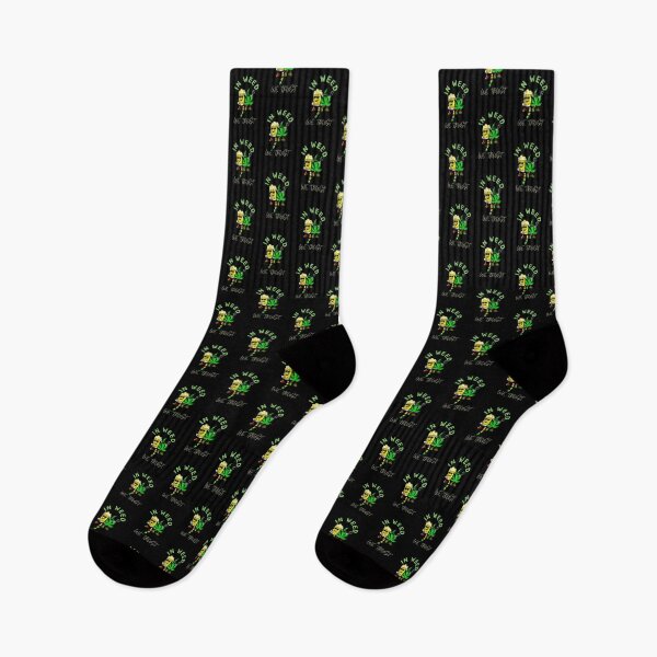 Item preview, In Weed We Trust Cannabis Day Marijuana designed and sold by BestDesignbySof.