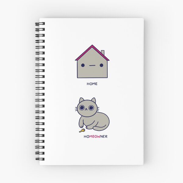 Item preview, Homeowner designed and sold by cheezup.