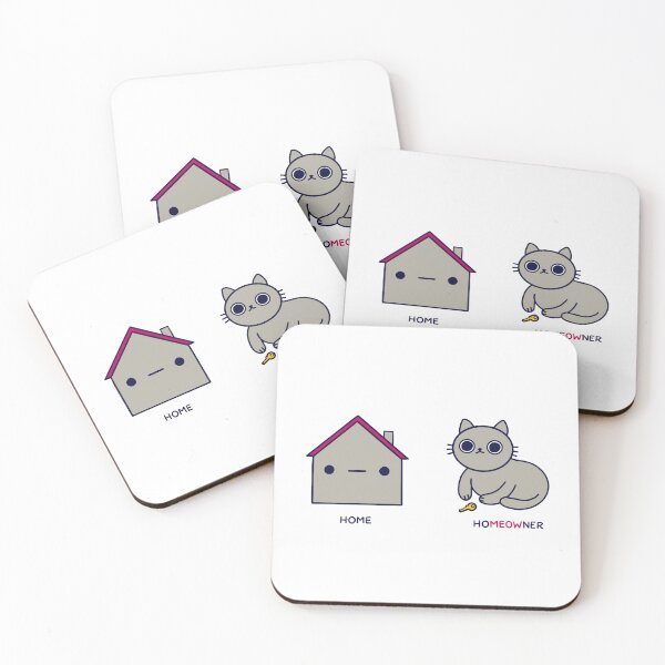 Item preview, Homeowner designed and sold by cheezup.