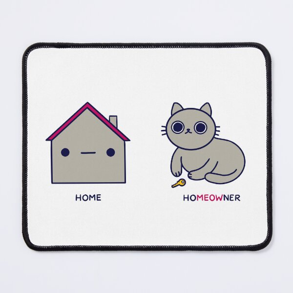 Item preview, Homeowner designed and sold by cheezup.