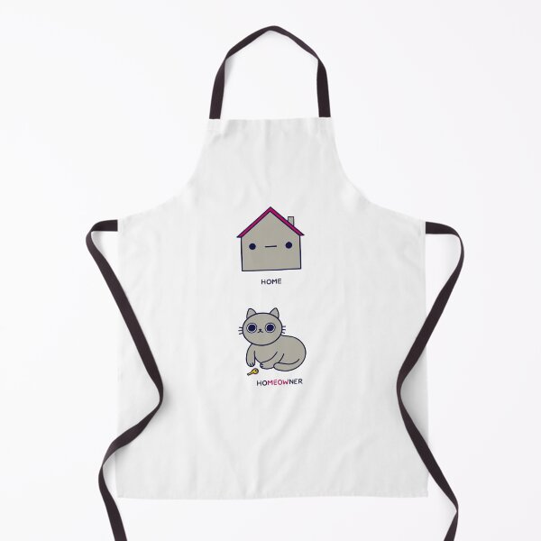 Item preview, Homeowner designed and sold by cheezup.