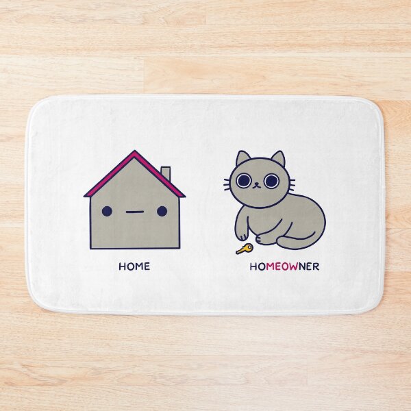 Item preview, Homeowner designed and sold by cheezup.