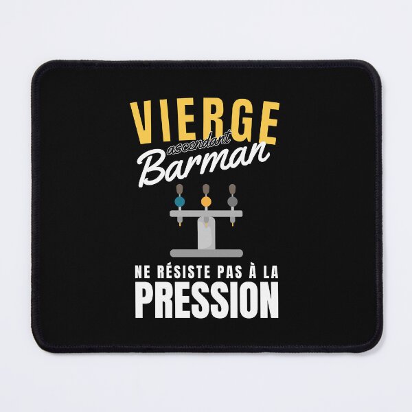 Item preview, Copie de gift for housewarming party designed and sold by RomualdGR.