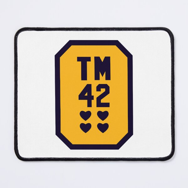 Item preview, Oxford Strong TM 42 designed and sold by MyySTREET86.