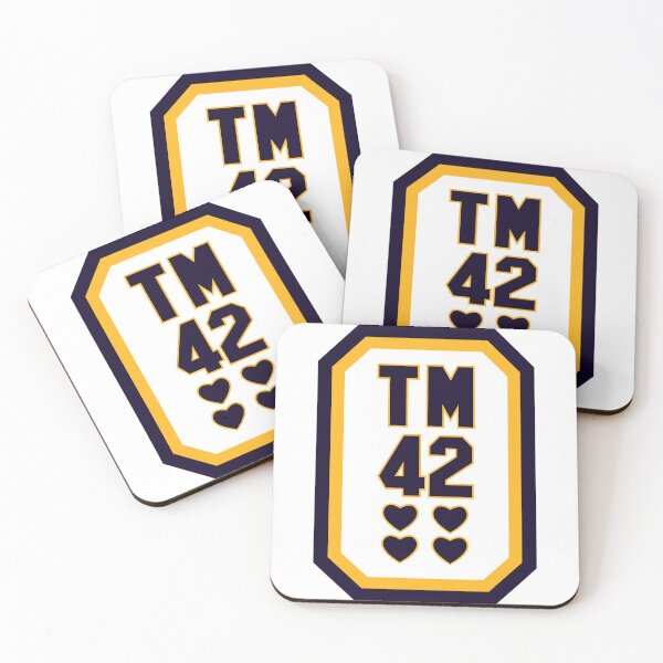Item preview, Oxford Strong TM 42 designed and sold by MyySTREET86.