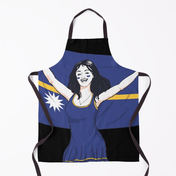 Item preview, I Love Nauru - Aroha ahau Nauru designed and sold by feether-store.