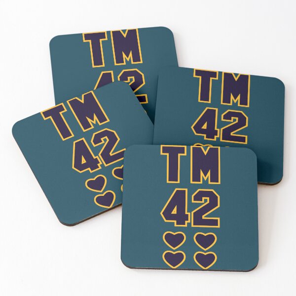 Item preview, Oxford Strong TM 42  designed and sold by MyySTREET86.
