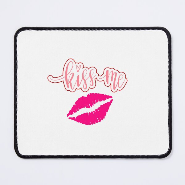 Item preview, Kiss me again designed and sold by FILEX ⭐⭐⭐⭐⭐(826).
