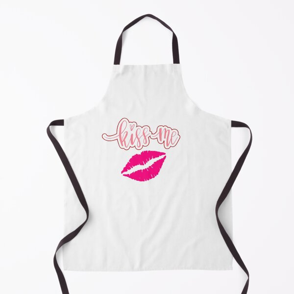 Item preview, Kiss me again designed and sold by FILEX ⭐⭐⭐⭐⭐(826).