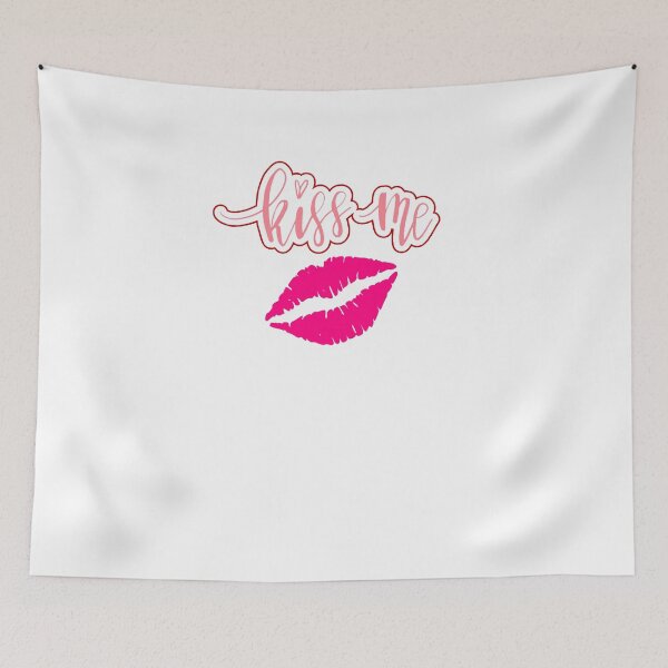 Item preview, Kiss me again designed and sold by FILEX ⭐⭐⭐⭐⭐(826).