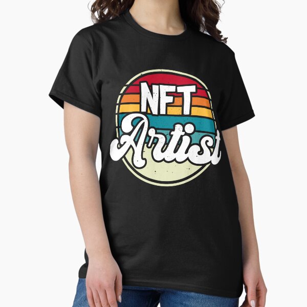 Item preview, NFT Artist designed and sold by GeorgiosT.