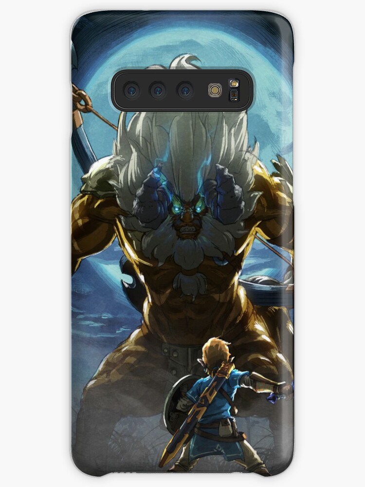 coque samsung galaxy s7 link coque samsung galaxy s7 link
