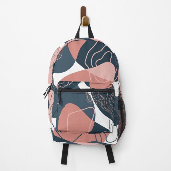 Item preview, ABSTRACT DESIGN designed and sold by W+S Designs.