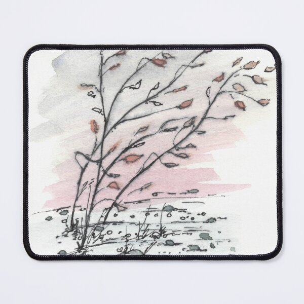Item preview, Wind Swept designed and sold by Stone Pile Studio.