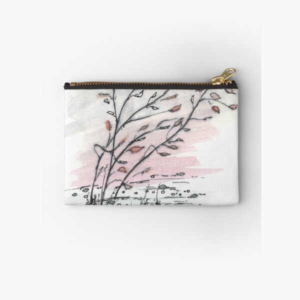 Item preview, Wind Swept designed and sold by Stone Pile Studio.