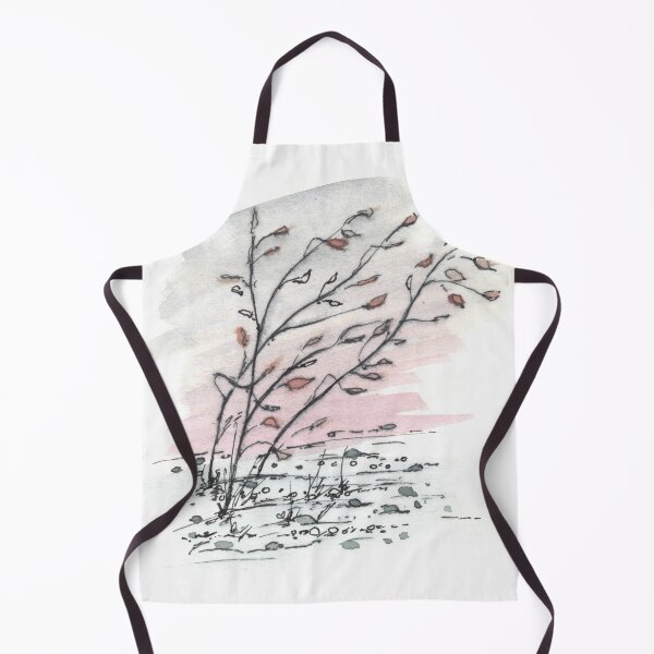 Item preview, Wind Swept designed and sold by Stone Pile Studio.
