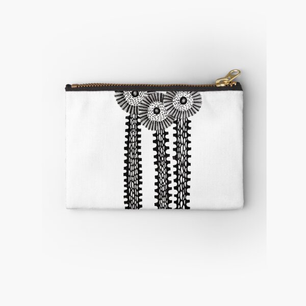 Item preview, Trio designed and sold by Shaken Out of Context.