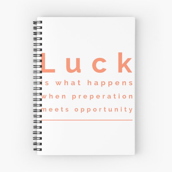 Item preview, Luck designed and sold by Popecm.