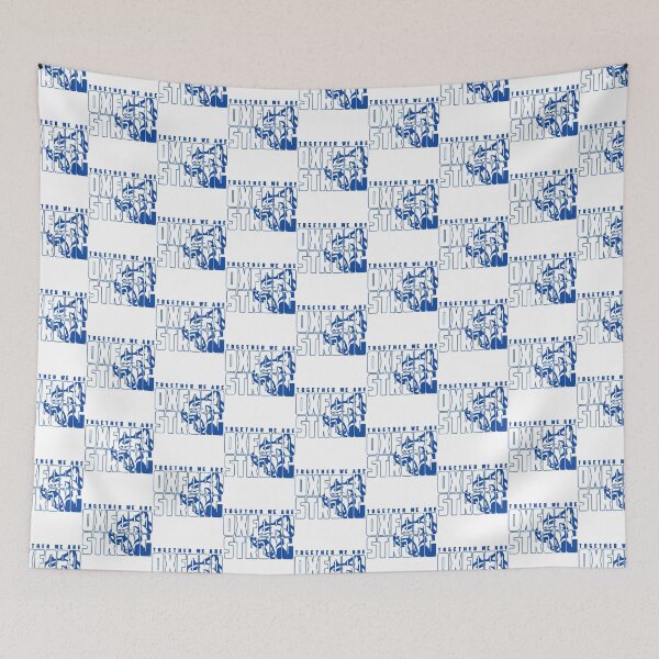 Item preview, Oxford Strong designed and sold by MyySTREET86.