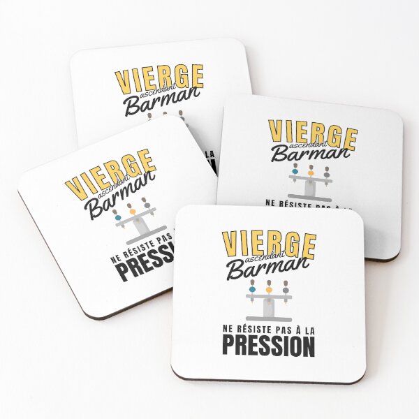 Item preview, Copie de Copie de gift for housewarming party designed and sold by RomualdGR.