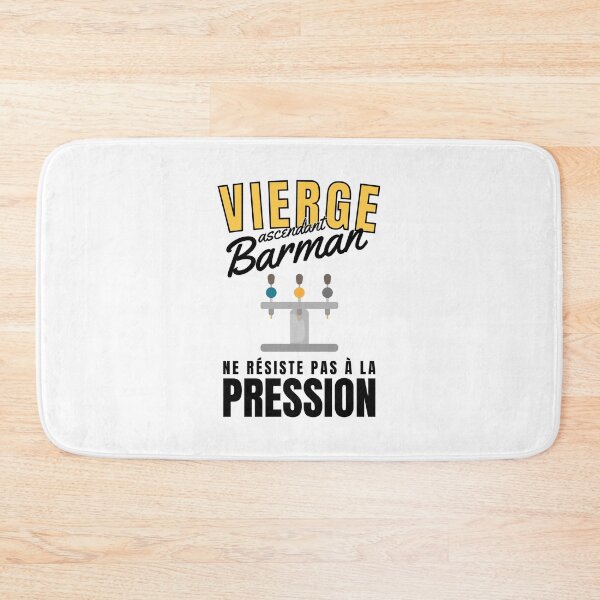 Item preview, Copie de Copie de gift for housewarming party designed and sold by RomualdGR.