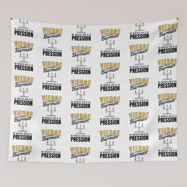 Item preview, Copie de Copie de gift for housewarming party designed and sold by RomualdGR.