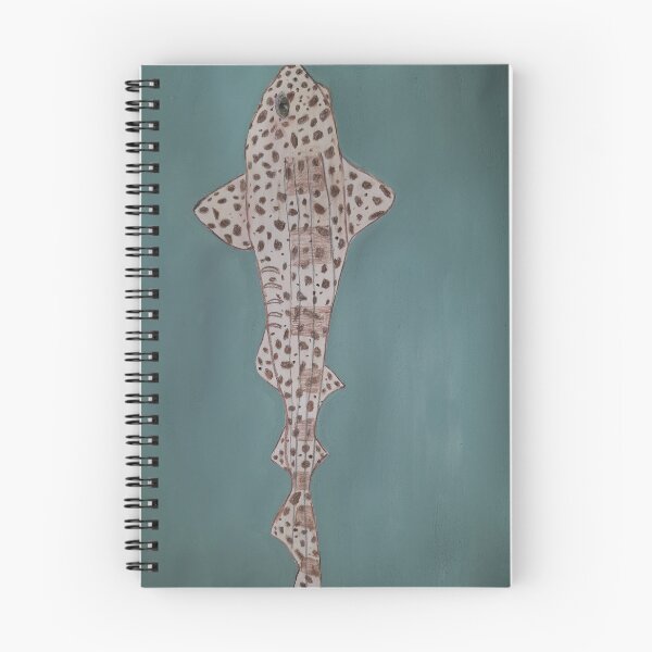 Item preview, Nature animals sea illustration designed and sold by MrsIntoTheWild.