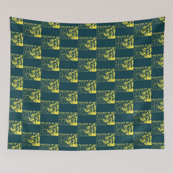 Item preview, Oxford Strong designed and sold by MyySTREET86.