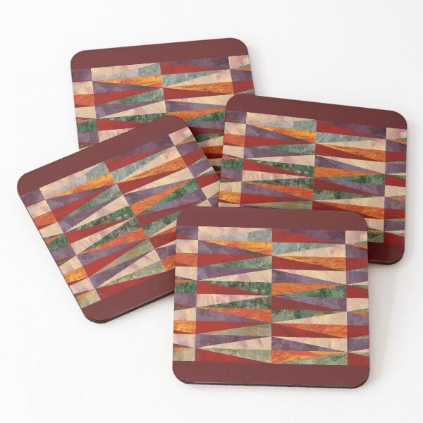 Item preview, Domino II designed and sold by Studio Mattie.