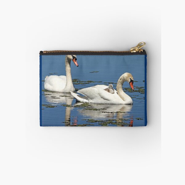 Item preview, Hitching A Ride designed and sold by Debbie Oppermann.