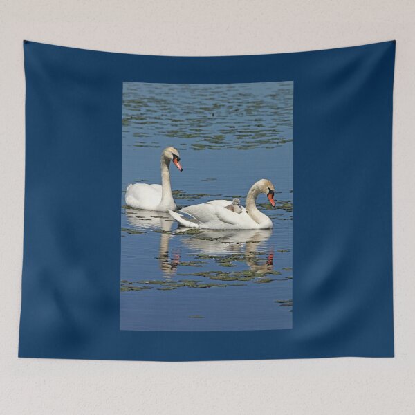 Item preview, Hitching A Ride designed and sold by Debbie Oppermann.