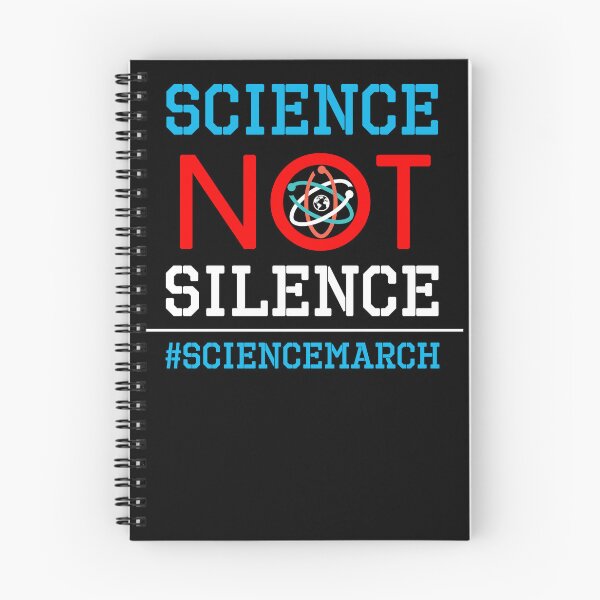 Item preview, Stand Up For Science - Science Advocates - Lover Science – March For Science designed and sold by Townsendz1.