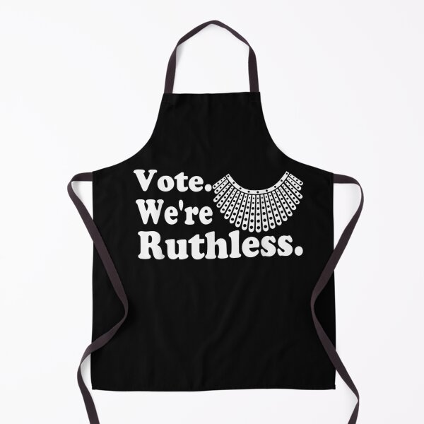 Item preview, Women Vote We're Ruthless designed and sold by JacobKelly069.