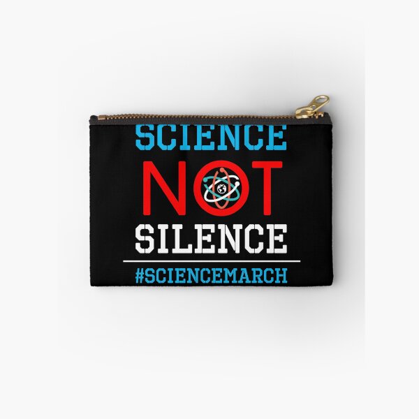Item preview, Stand Up For Science - Science Advocates - Lover Science – March For Science designed and sold by Townsendz1.