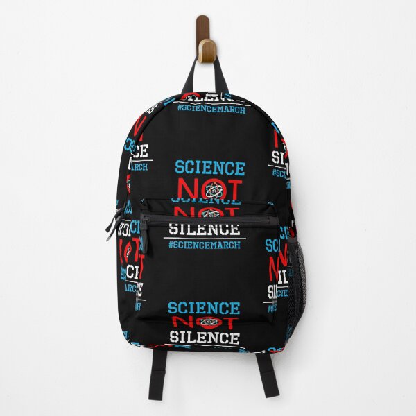 Item preview, Stand Up For Science - Science Advocates - Lover Science – March For Science designed and sold by Townsendz1.