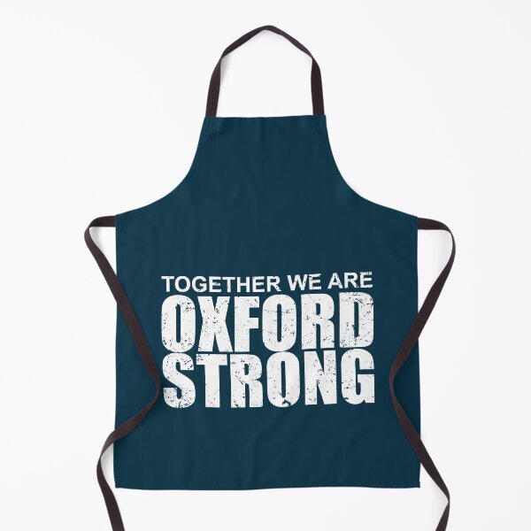 Artikelvorschau, Gemeinsam sind wir Oxford Strong OxfordStrong US-Flagge entworfen und verkauft von MyySTREET86.