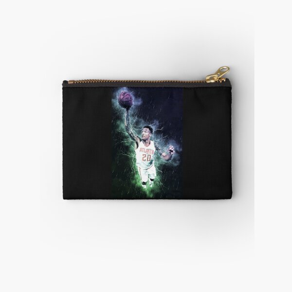 Item preview, John Collins Classi designed and sold by pamelaxljody.