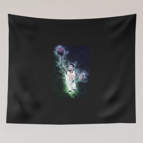 Item preview, John Collins Classi designed and sold by pamelaxljody.