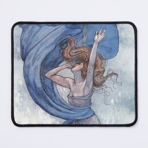 Item preview, Melbourne by William Heath Robinson designed and sold by vintage-art.