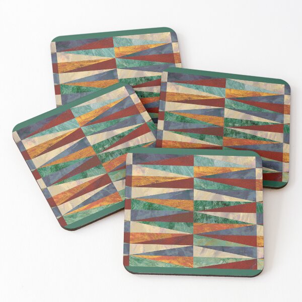 Item preview, Domino I designed and sold by Studio Mattie.