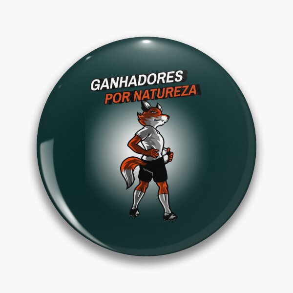 Item preview, a-female-soccer-team-with-a-fox-mascot-   designed and sold by TheCalendark.
