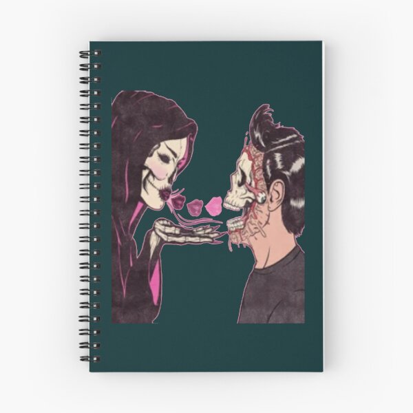 Item preview, Hot kiss funny    designed and sold by TheCalendark.