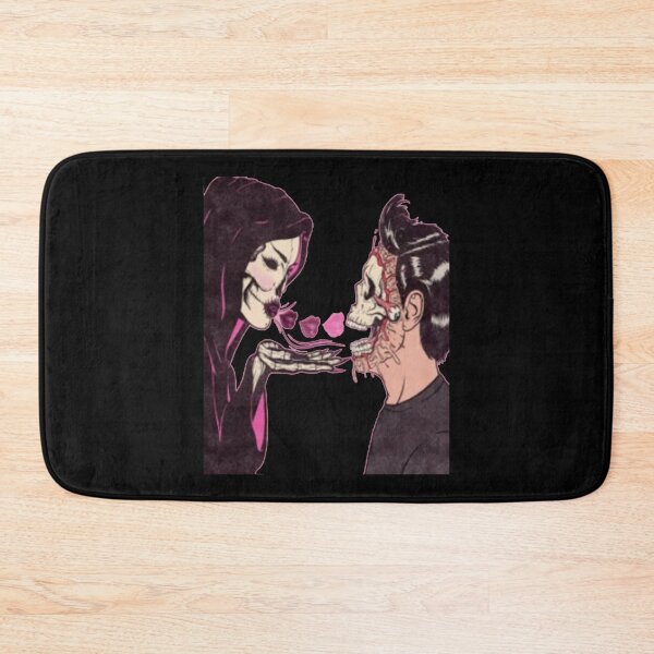 Item preview, Hot kiss funny    designed and sold by TheCalendark.