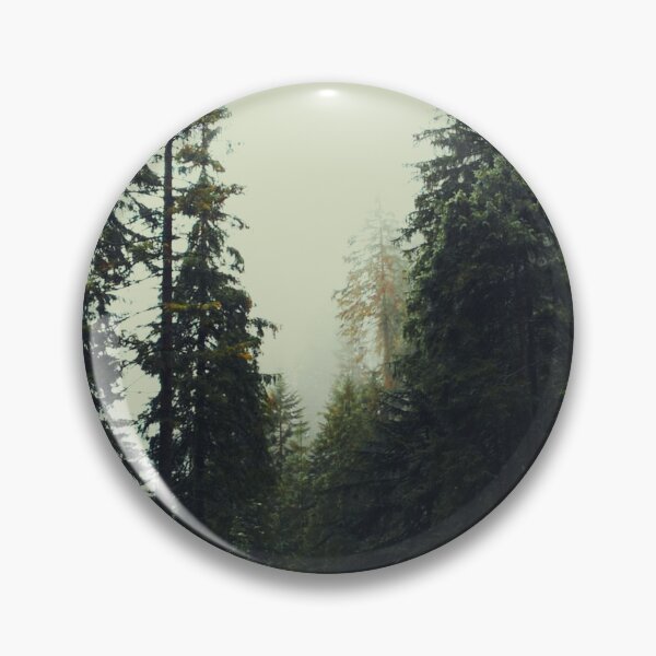 Item preview, Explore the world designed and sold by Lauraloris.