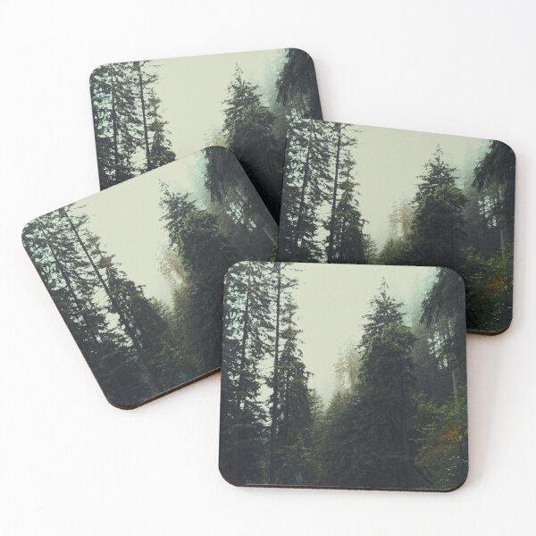 Item preview, Explore the world designed and sold by Lauraloris.