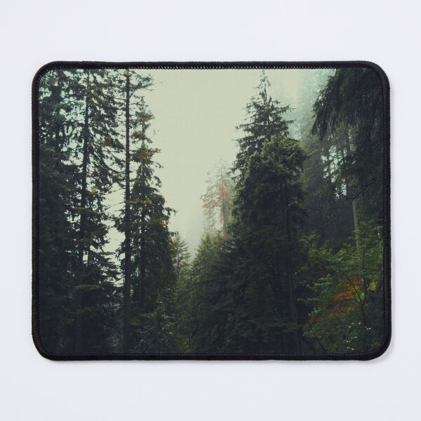 Item preview, Explore the world designed and sold by Lauraloris.
