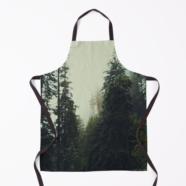 Item preview, Explore the world designed and sold by Lauraloris.