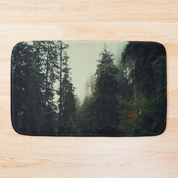 Item preview, Explore the world designed and sold by Lauraloris.